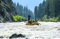 20260813-IMG_3667