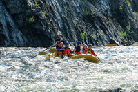 20260813-IMG_3672