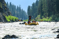 20260813-IMG_3665