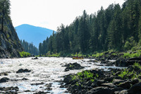 Raft 1
