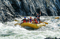 20260813-IMG_3677