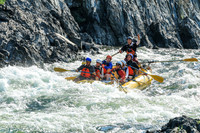 20260813-IMG_3678