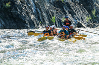 20260813-IMG_3713