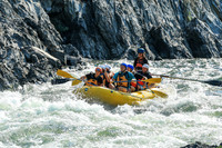 20260813-IMG_3719