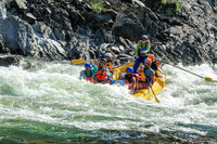 20260813-IMG_3771