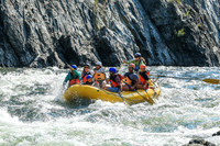 20260813-IMG_3762