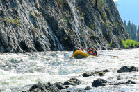 20260813-IMG_3760
