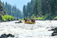 20260813-IMG_3755