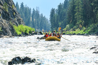 20260813-IMG_3801