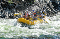 20260813-IMG_3814