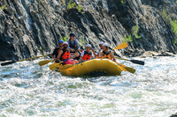 20260813-IMG_3806