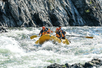 20260813-IMG_3840