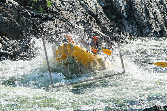 20260813-IMG_3845