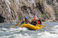20260813-IMG_4478
