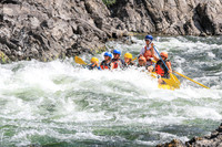20260813-IMG_4486