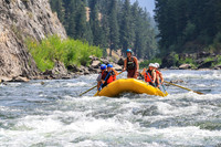 20260813-IMG_4526