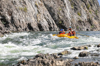 20260813-IMG_4532