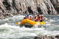 20260813-IMG_4536