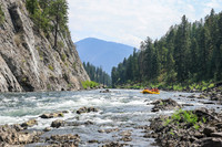 20260813-IMG_4521