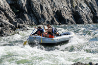 20260813-IMG_4120