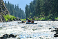 20260813-IMG_4109