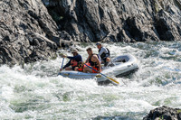 20260813-IMG_4121