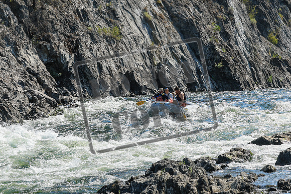 20260813-IMG_4118