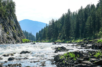 20260813-IMG_4106