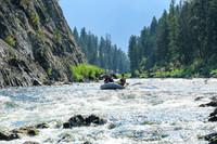 20260813-IMG_4111