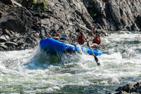 20260813-IMG_4174