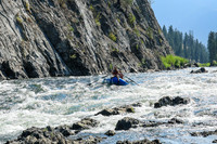 20260813-IMG_4165