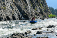 20260813-IMG_4166