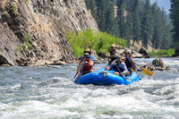 20260813-IMG_4640