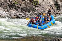 NRS Raft 3