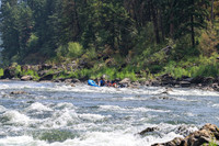 20260813-IMG_4633