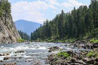 20260813-IMG_4634