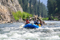 20260813-IMG_4639