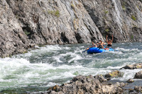 20260813-IMG_4691