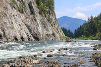20260813-IMG_4685