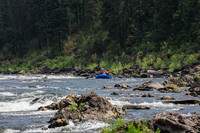 20260813-IMG_4679