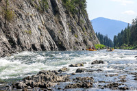 20260813-IMG_4287