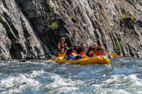 20260813-IMG_4290