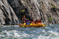 20260813-IMG_4291