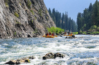 20260813-IMG_4285