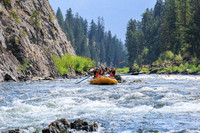 20260813-IMG_4327