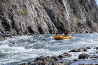 20260813-IMG_4332