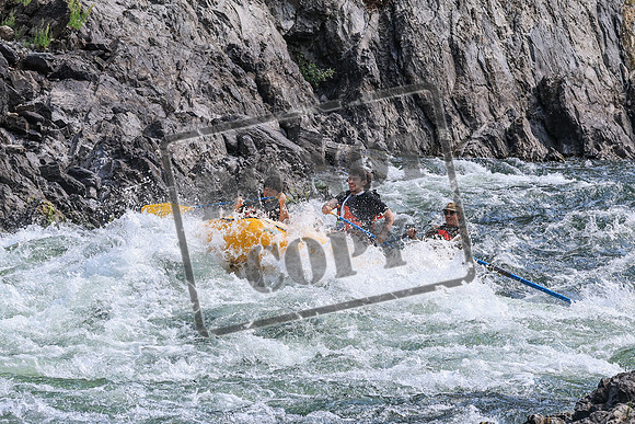 20260813-IMG_4338