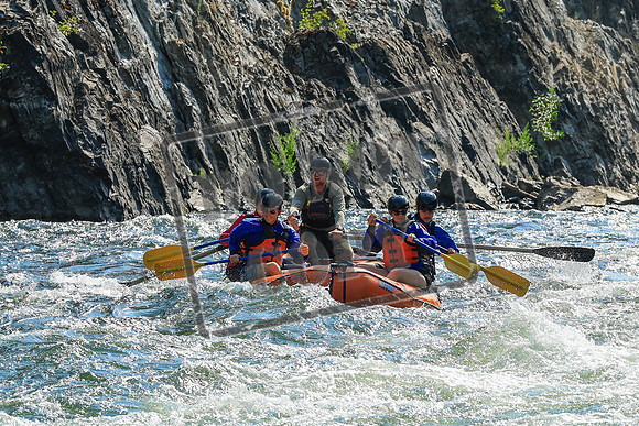 20260813-IMG_4060