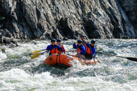 20260813-IMG_4066