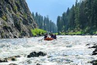 20260813-IMG_4058
